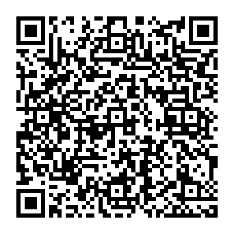 79042151522