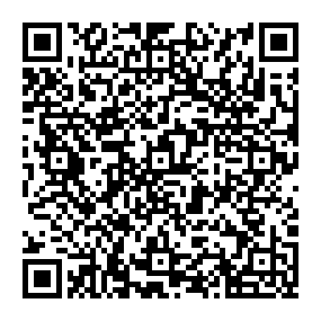 79042151540