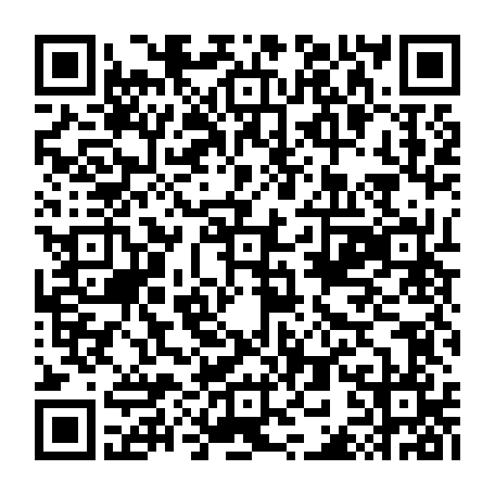 79042151541