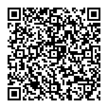 79042151542