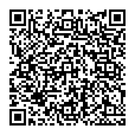 79042151545