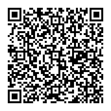 79042151547