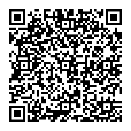 79042151552