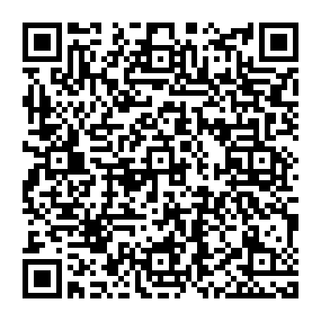 79042151559