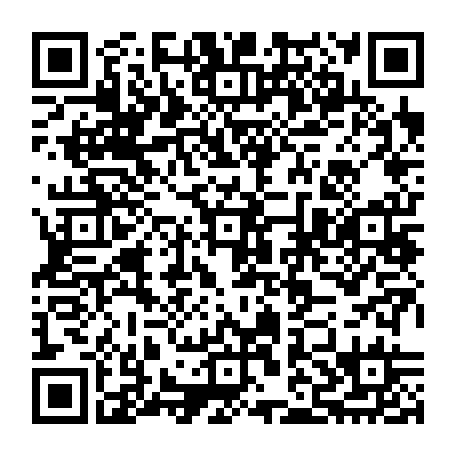 79042151560