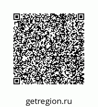 79042151570