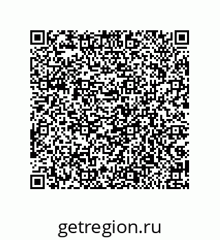 79042151572