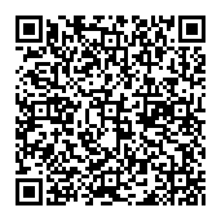 79042151582