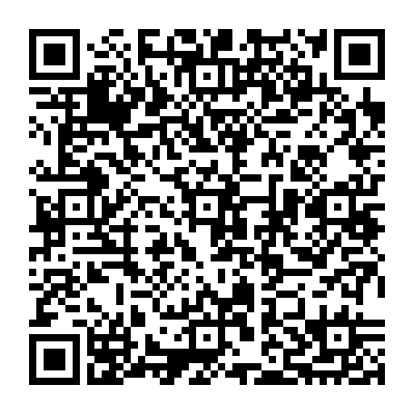 79042151585