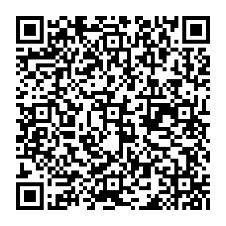 79042151601