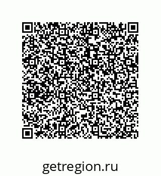 79042151609