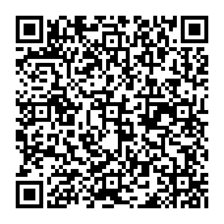 79042151610