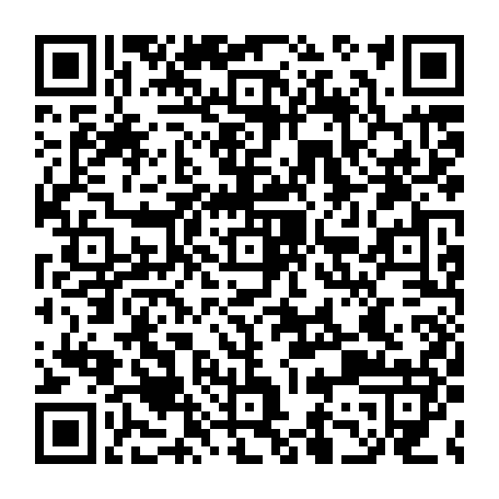 79042151616