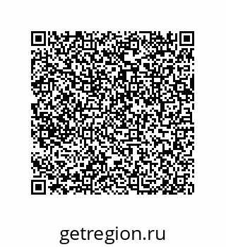 79042151618