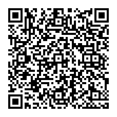 79042151623
