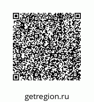 79042151625
