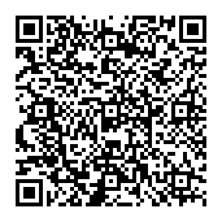 79042151630