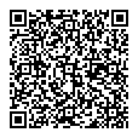79042151632