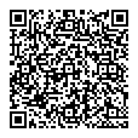 79042151635