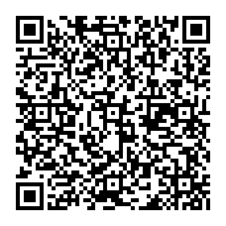 79042151638