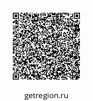 79042151639