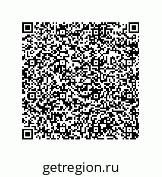 79042151640