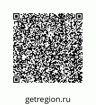 79042151644