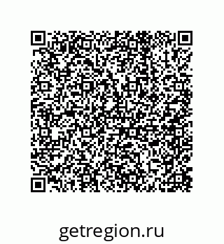 79042151645