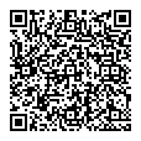 79042151648