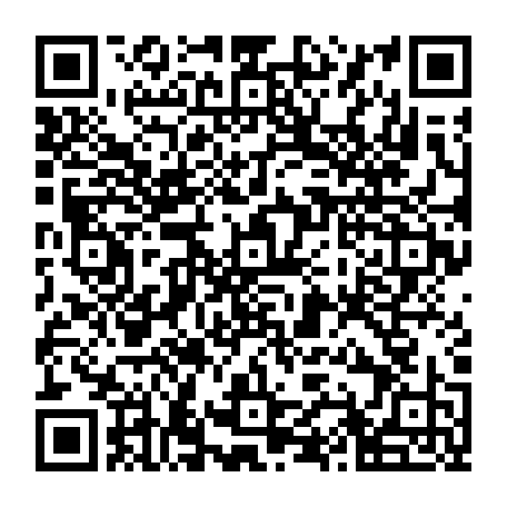 79042151652