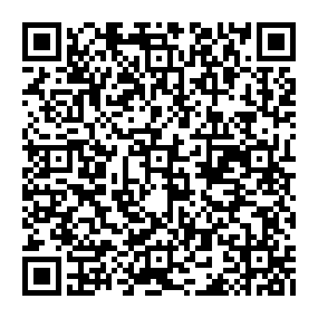 79042151655