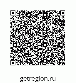 79042151661
