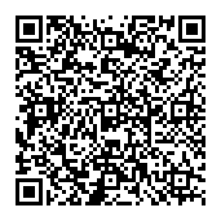 79042151668