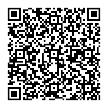 79042151680