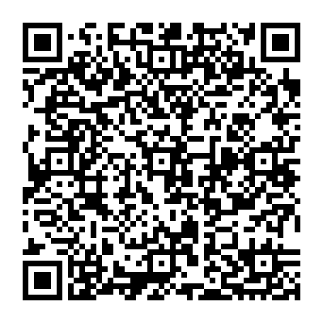 79042151682