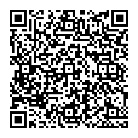 79042151689