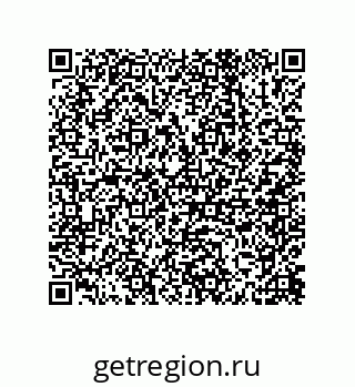 79042151694