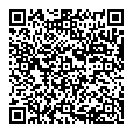 79042151699