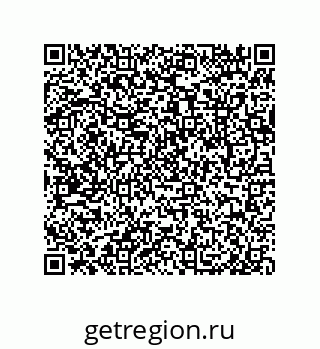 79042151702