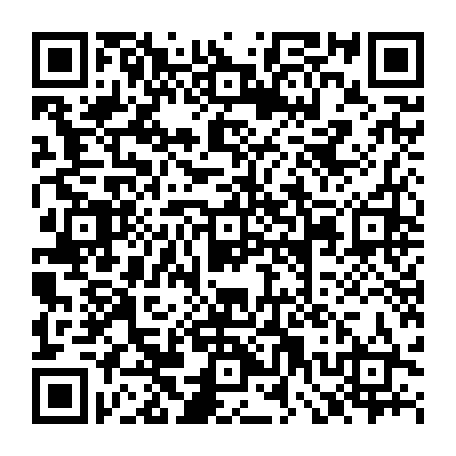 79042151703