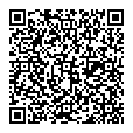 79042151707