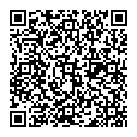 79042151708