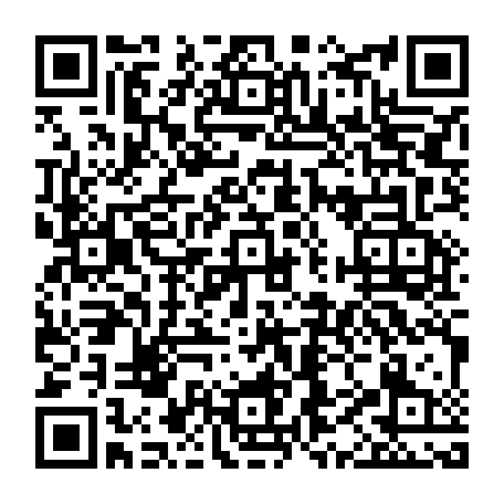 79042151709