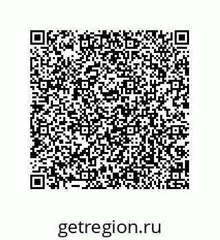 79042151710