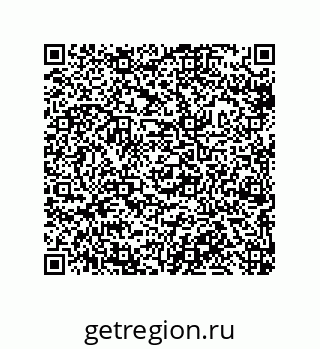 79042151711