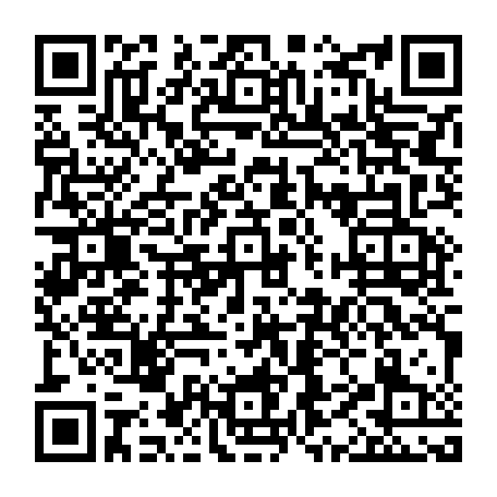 79042151713