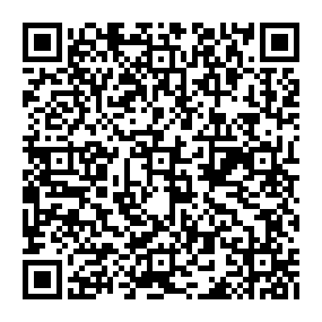 79042151716