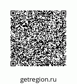 79042151723