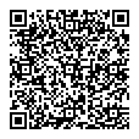 79042151726