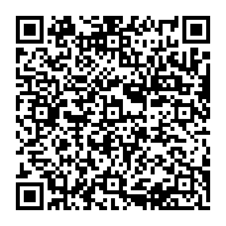 79042151727